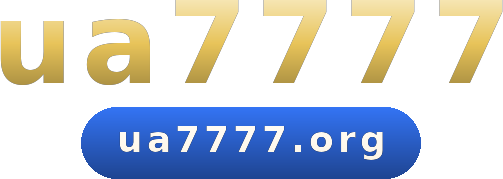 ua7777 logo