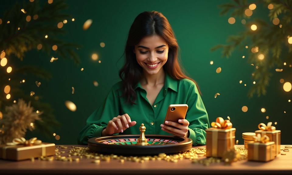 ua7777 ua7777 ক্যাসিনোতে তোমার আধুনিক ও নির্ভরযোগ্য লুকোচুরি